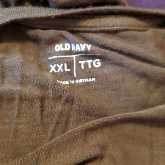 Shirt - Picture 2 of 2